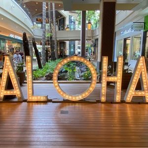 NFS - Hold for @kaylariveraaaa